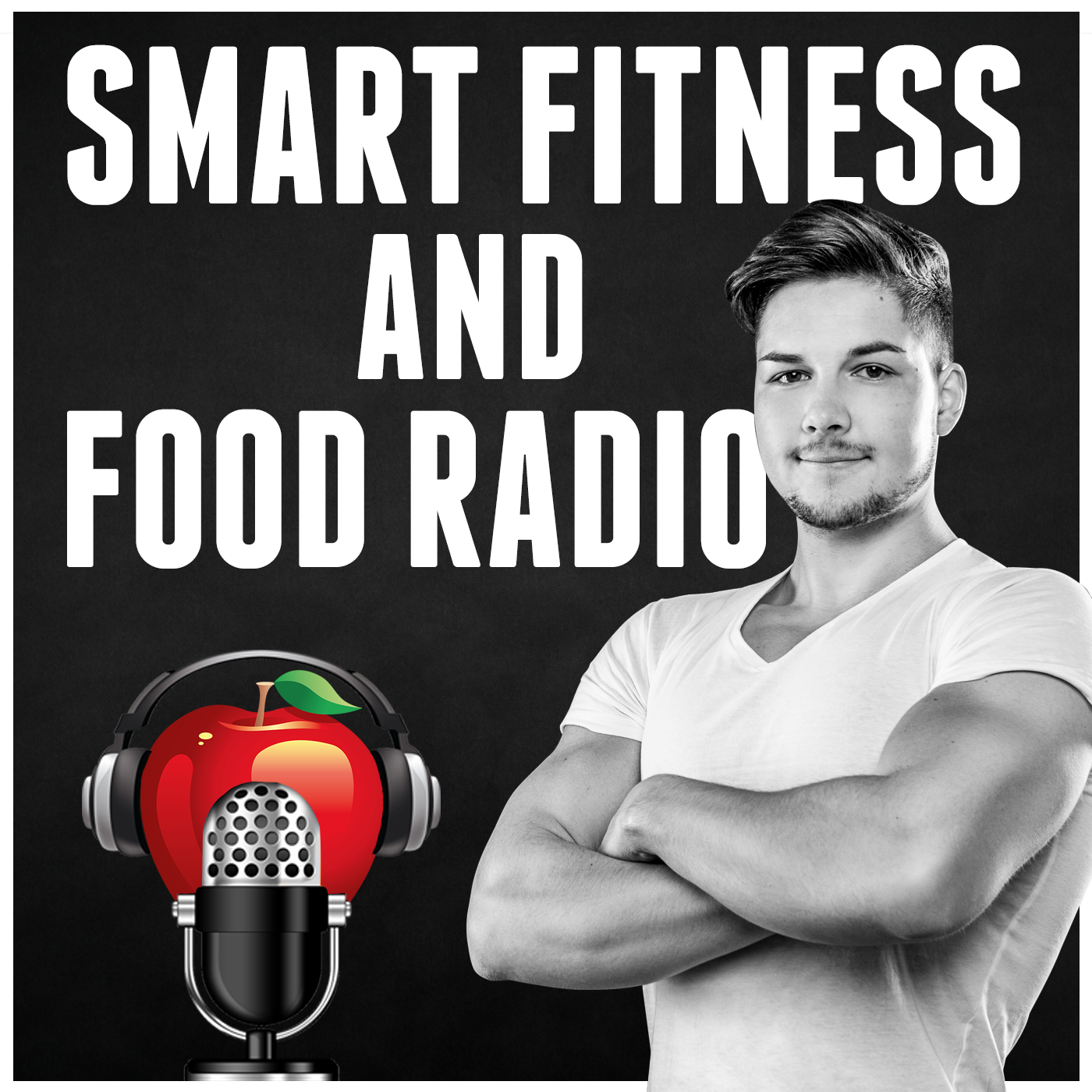 29. Yannis Karrer – Dietbreaks und alles was du wissen musst! Teil 1