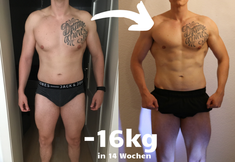 Jens Transformation neu