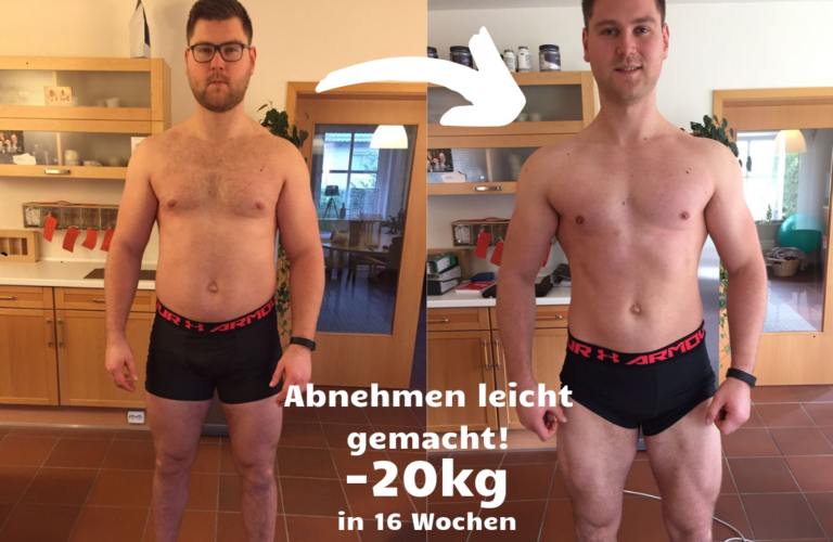 Jonas 2.0