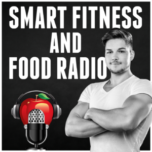 79. BroSep – Phase nach einer Diät richtig gestalten, ohne Binge-Eating! Perfekter Start in einen produktiven Muskelaufbau! Wann hat man seinen Körperfett Set-Point wirklich erreicht?! UVM.